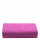 Рушник з мікрофібри Tramp Pocket Towel, 60x120 см, L, Purple (UTRA-161-L-purple) + 7