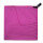 Рушник з мікрофібри Tramp Pocket Towel, 60x120 см, L, Purple (UTRA-161-L-purple) + 12