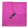 Рушник з мікрофібри Tramp Pocket Towel, 60x120 см, L, Purple (UTRA-161-L-purple) + 10