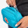 Сумка на пояс Fjallraven Kanken Hip Pack (Deep Turqoise), 2 л (23796.532) + 3