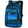 Рюкзак Dakine FACTOR 20L abyss (DK 8130-040) + 1