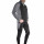 Комплект термобілизни Norfin Polar Warm (Black/Grey), S (3088001-S) + 6
