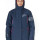 Куртка Norfin Women Nordic Spase Blue р.XL (542004-XL) + 5