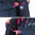 Куртка Norfin Women Nordic Spase Blue р.XL (542004-XL) + 7