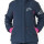 Куртка Norfin Women Nordic Spase Blue р.XL (542004-XL) + 4