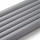 Надувний килимок Rab Stratosphere 5.5 (Graphene), Regular Wide (RB QMA-03-GRH-REG-WDE) + 5
