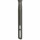 Набір туристичних столових приборів Sea To Summit Frontier UL Cutlery Set Long Handle Spoon & Spork (STS ACK034021-121703) + 4