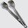 Набір туристичних столових приборів Sea To Summit Frontier UL Cutlery Set Long Handle Spoon & Spork (STS ACK034021-121703) + 2