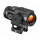 Приціл коліматорний Vortex Spitfire HD Gen II 5x Prism Scope (SPR-500) (929064) + 13