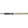 Спінінг Salmo Diamond Jerk Cast 100 100/1.80 (5432-180) + 2