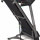 Бігова доріжка Toorx Treadmill Motion Plus (929868) + 1