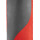 Спальний мішок-ковдра Ferrino Yukon Pro SQ/+3°C Scarlet Red/Grey Left (86360IAA) (928107) + 1