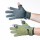 Непренові рукавички Tramp Effort р.XL (TRGB-002-XL) + 3