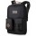 Рюкзак Dakine MOD 23L black (DK 8130-082) + 1