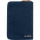 Гаманець Fjallraven Passport Wallet, Navy (24220.560) + 3