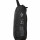 Туристичне розкладне крісло Naturehike YL05 NH18Y050-Z, Black (6927595730676) + 7