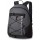 Рюкзак Dakine WONDER 15L carbon (DK 8130-060) + 3