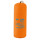 Килимок туристичний з подушкою Ferrino Air-Lite Plus Pillow Orange (928118) + 1