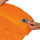 Килимок туристичний з подушкою Ferrino Air-Lite Plus Pillow Orange (928118) + 3