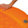 Килимок туристичний з подушкою Ferrino Air-Lite Plus Pillow Orange (928118) + 5