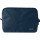 Дорожня косметичка Fjallraven Gear Bag Large (Navy), 4 л (24214.560) + 1