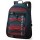 Рюкзак Dakine WONDER 15L mantle (DK 8130-060) + 1