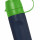 Фільтр для води LifeStraw Peak Solo, Limeade (LSW LSPSSOLAWW) + 1