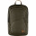 Наплічник Fjallraven Räven 28 (Dark Olive), 28 л (23345.633) + 1