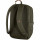 Наплічник Fjallraven Räven 28 (Dark Olive), 28 л (23345.633) + 2