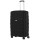 Валіза CarryOn Porter (L) Black (502445) (930030) + 4