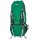 Рюкзак High Peak Zenith 75+10 (Green/Dark Green) (921779) + 2