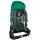 Рюкзак High Peak Zenith 75+10 (Green/Dark Green) (921779) + 1