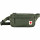 Сумка на пояс Fjallraven High Coast Hip Pack (Mountain Green), 1.5 л (23223.623) + 1