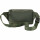 Сумка на пояс Fjallraven High Coast Hip Pack (Mountain Green), 1.5 л (23223.623) + 2