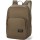 Рюкзак Dakine WOMENS CAPITOL PACK 23L falcon (DK 8210-059) + 1