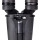 Бінокль Opticron Imagic IS 14x30 WP (30732) (DAS301552) + 1