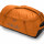 Дорожня сумка-рюкзак Rab Escape Kit Bag LT 70, Marmalade (RB QAB-18-MAM-70) + 4