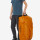 Дорожня сумка-рюкзак Rab Escape Kit Bag LT 70, Marmalade (RB QAB-18-MAM-70) + 5