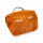 Дорожня сумка-рюкзак Rab Escape Kit Bag LT 70, Marmalade (RB QAB-18-MAM-70) + 7