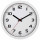 Настінний годинник TFA 60305002 (60305002) + 3
