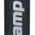 Термос Tramp Soft Touch 1000 мл, Grey (UTRC-109-grey) + 1
