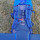 Туристичний рюкзак Tramp Sigurd 60+10 Blue (UTRP-045-blue) + 6