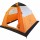 Палатка для зимової рибалки Norfin Easy Ice (NI-10464) + 1