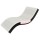 Матрац Take&Go Bamboo NeoWhite 180х200 (2021251802005) + 2