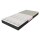 Матрац Take&Go Bamboo NeoWhite 180х200 (2021251802005) + 4
