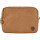 Дорожня косметичка Fjallraven Gear Bag Large (Khaki Dust), 4 л (24214.228) + 1