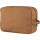 Дорожня косметичка Fjallraven Gear Bag Large (Khaki Dust), 4 л (24214.228) + 2