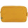 Сумка-органайзер для аксесуарів Fjallraven Kanken Gear Bag (Ochre), 2 л (25862.160) + 4
