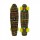 Скейтборд Tempish SILIC/GREEN (1060000764/GREEN) + 2