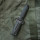 Ніж з фіксованим клинком SOG Pentagon FX Convert, Blackout (SOG 17-61-03-57) + 8